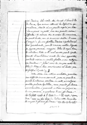 Fotogramma E 7