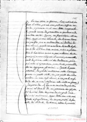 Fotogramma E 8