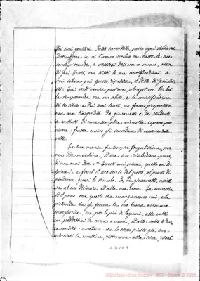 Fotogramma E 9
