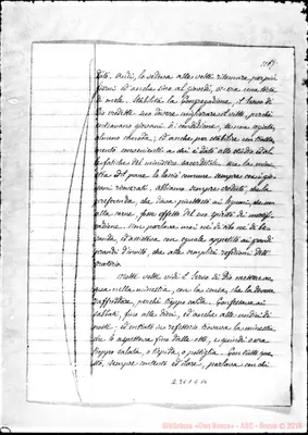 Fotogramma E 10