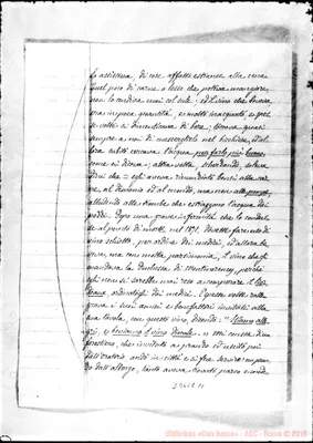 Fotogramma E 11