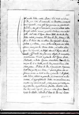 Fotogramma E 12