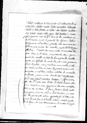 Fotogramma A 1