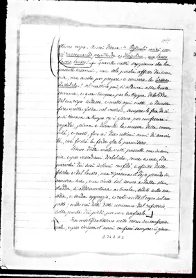 Fotogramma A 2