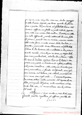 Fotogramma A 3