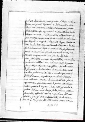 Fotogramma A 11