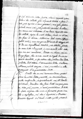 Fotogramma A 12