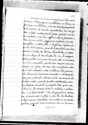 Fotogramma B 2