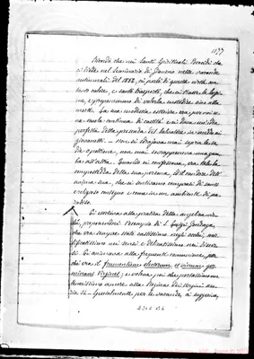 Fotogramma B 6