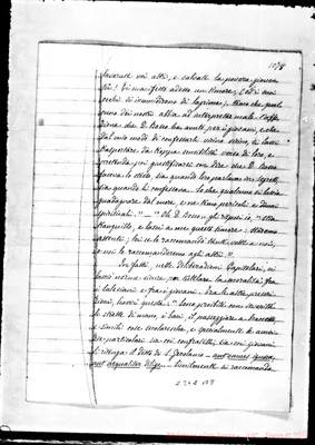 Fotogramma B 8