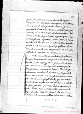 Fotogramma B 12