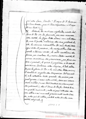 Fotogramma C 1