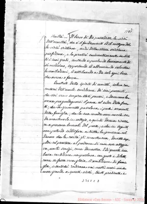 Fotogramma C 2