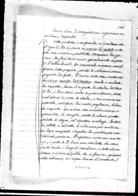 Fotogramma C 6