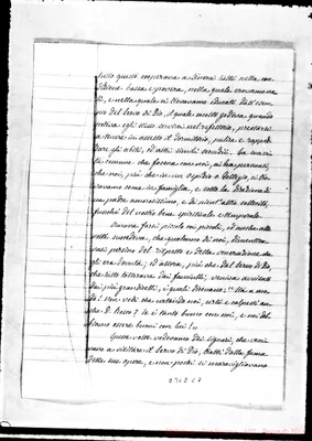 Fotogramma C 7