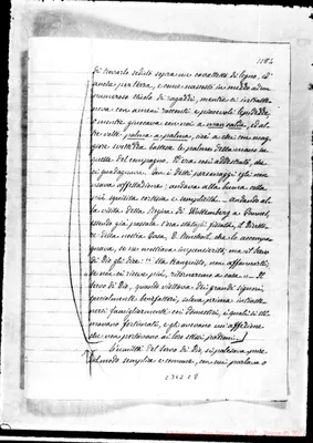 Fotogramma C 8