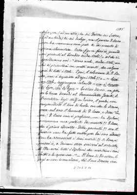 Fotogramma C 10