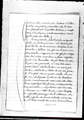 Fotogramma C 11