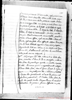 Fotogramma C 12