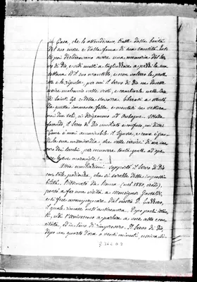 Fotogramma D 3