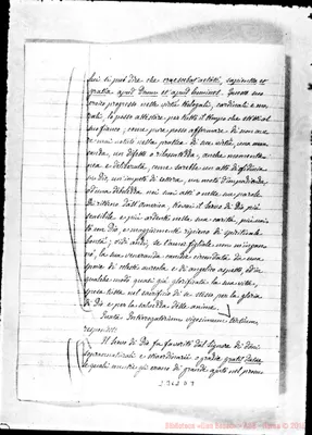Fotogramma D 9