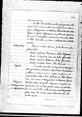 Fotogramma D 12