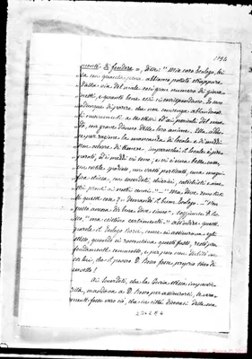 Fotogramma E 4