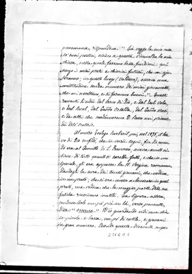 Fotogramma E 5