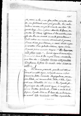 Fotogramma E 6