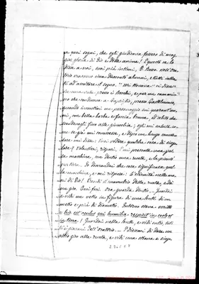 Fotogramma E 7