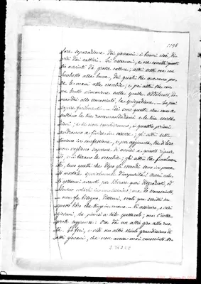 Fotogramma E 8