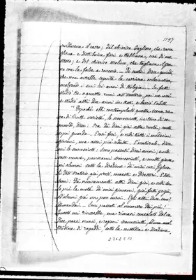 Fotogramma E 10