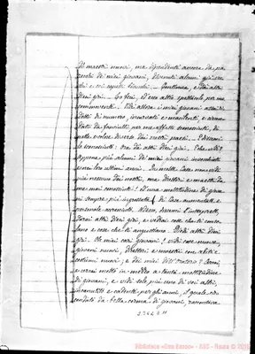 Fotogramma E 11