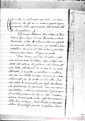 Fotogramma A 1