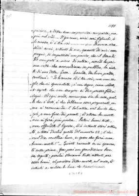 Fotogramma A 2