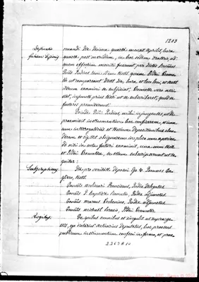 Fotogramma A 10