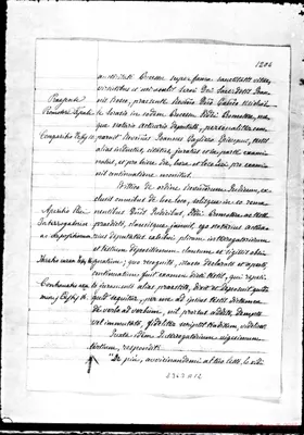 Fotogramma A 12