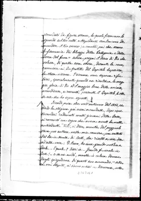Fotogramma B 1
