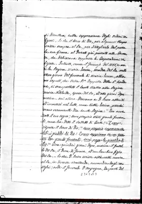 Fotogramma B 3