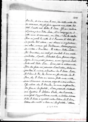 Fotogramma B 10