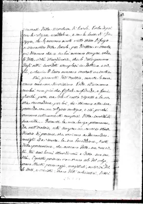 Fotogramma C 1