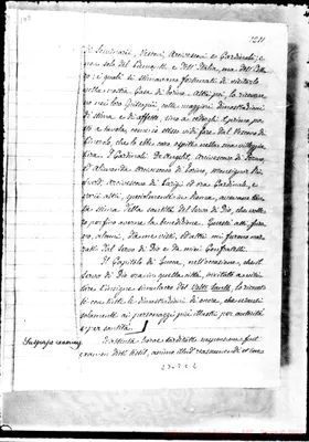 Fotogramma C 2