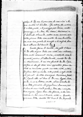 Fotogramma C 11