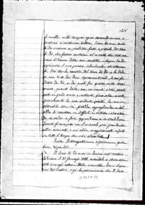 Fotogramma C 12