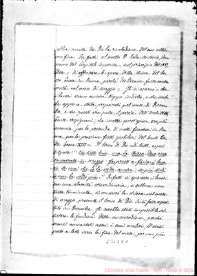 Fotogramma D 1