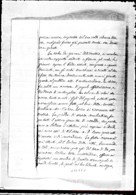 Fotogramma E 5