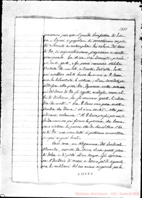 Fotogramma E 6