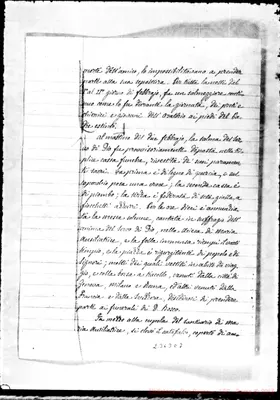 Fotogramma E 7