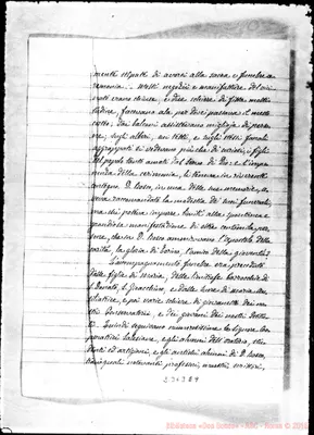 Fotogramma E 9
