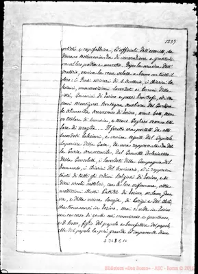 Fotogramma E 10